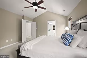43258 Somerset Hills Terrace, Ashburn, VA 20147 - Photo 26