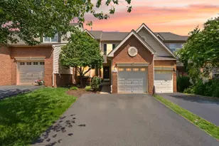 43258 Somerset Hills Terrace, Ashburn, VA 20147 - Photo 1