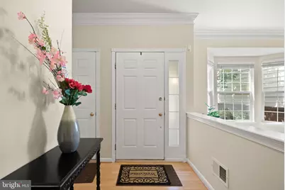 43258 Somerset Hills Terrace, Ashburn, VA 20147 - Photo 6