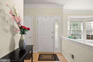 43258 Somerset Hills Terrace, Ashburn, VA 20147 - Photo 6