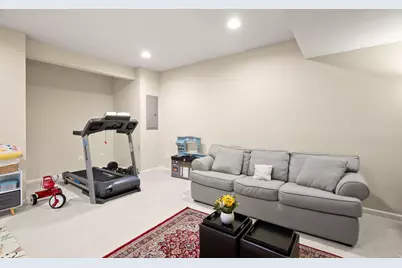 43258 Somerset Hills Terrace, Ashburn, VA 20147 - Photo 38