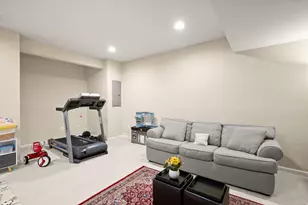 43258 Somerset Hills Terrace, Ashburn, VA 20147 - Photo 38