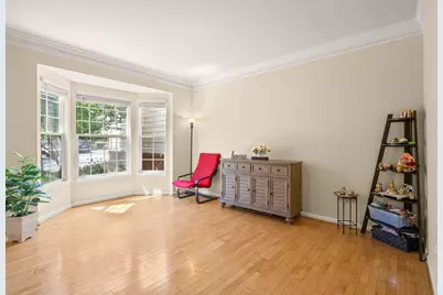43258 Somerset Hills Terrace, Ashburn, VA 20147 - Photo 8