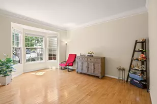 43258 Somerset Hills Terrace, Ashburn, VA 20147 - Photo 8