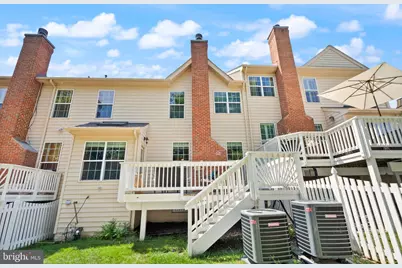 43258 Somerset Hills Terrace, Ashburn, VA 20147 - Photo 42