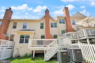 43258 Somerset Hills Terrace, Ashburn, VA 20147 - Photo 42