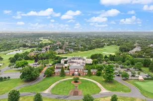 43258 Somerset Hills Terrace, Ashburn, VA 20147 - Photo 60