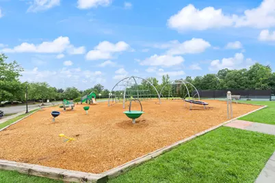43258 Somerset Hills Terrace, Ashburn, VA 20147 - Photo 64