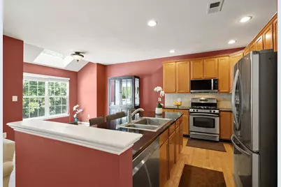 43258 Somerset Hills Terrace, Ashburn, VA 20147 - Photo 14