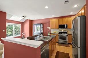 43258 Somerset Hills Terrace, Ashburn, VA 20147 - Photo 14