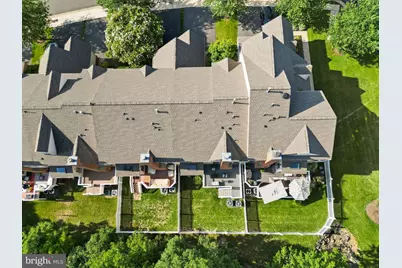 43258 Somerset Hills Terrace, Ashburn, VA 20147 - Photo 48