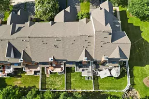 43258 Somerset Hills Terrace, Ashburn, VA 20147 - Photo 48