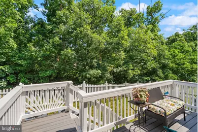 43258 Somerset Hills Terrace, Ashburn, VA 20147 - Photo 40