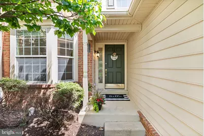43258 Somerset Hills Terrace, Ashburn, VA 20147 - Photo 4