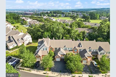 43258 Somerset Hills Terrace, Ashburn, VA 20147 - Photo 50