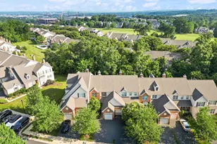 43258 Somerset Hills Terrace, Ashburn, VA 20147 - Photo 50