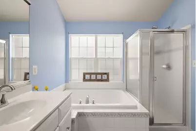 43258 Somerset Hills Terrace, Ashburn, VA 20147 - Photo 28