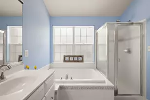 43258 Somerset Hills Terrace, Ashburn, VA 20147 - Photo 28