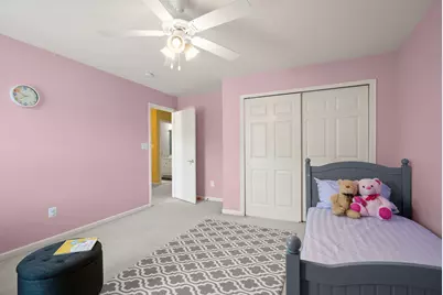 43258 Somerset Hills Terrace, Ashburn, VA 20147 - Photo 30