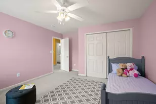 43258 Somerset Hills Terrace, Ashburn, VA 20147 - Photo 30