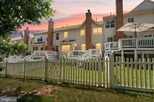 43258 Somerset Hills Terrace, Ashburn, VA 20147 - Photo 44