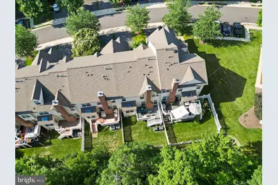 43258 Somerset Hills Terrace, Ashburn, VA 20147 - Photo 46