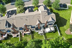 43258 Somerset Hills Terrace, Ashburn, VA 20147 - Photo 46