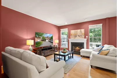 43258 Somerset Hills Terrace, Ashburn, VA 20147 - Photo 12