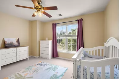43258 Somerset Hills Terrace, Ashburn, VA 20147 - Photo 32