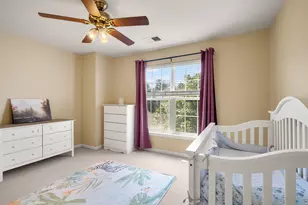 43258 Somerset Hills Terrace, Ashburn, VA 20147 - Photo 32