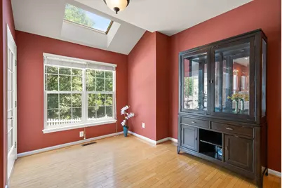 43258 Somerset Hills Terrace, Ashburn, VA 20147 - Photo 18