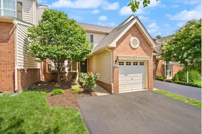 43258 Somerset Hills Terrace, Ashburn, VA 20147 - Photo 2