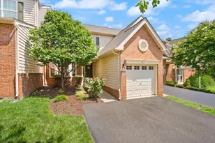 43258 Somerset Hills Terrace, Ashburn, VA 20147 - Photo 2