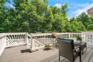 43258 Somerset Hills Terrace, Ashburn, VA 20147 - Photo 20