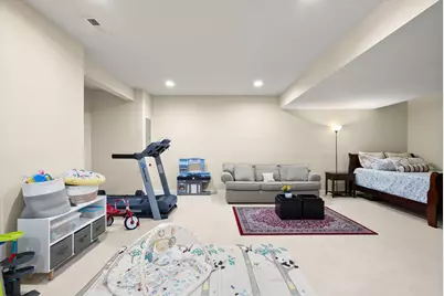 43258 Somerset Hills Terrace, Ashburn, VA 20147 - Photo 36
