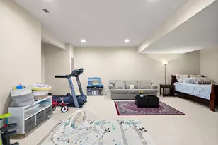 43258 Somerset Hills Terrace, Ashburn, VA 20147 - Photo 36