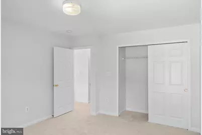 300 N Old Dominion Lane, Purcellville, VA 20132 - Photo 46