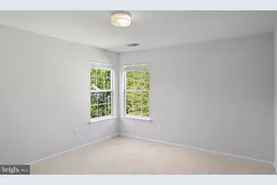 300 N Old Dominion Lane, Purcellville, VA 20132 - Photo 48