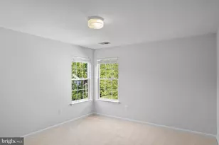 300 N Old Dominion Ln, Purcellville, VA 20132 - Photo 48