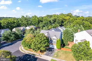 300 N Old Dominion Ln, Purcellville, VA 20132 - Photo 70