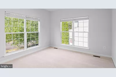 300 N Old Dominion Lane, Purcellville, VA 20132 - Photo 28