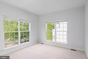 300 N Old Dominion Ln, Purcellville, VA 20132 - Photo 28