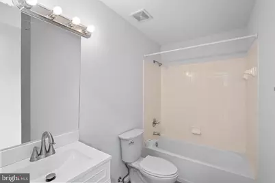 300 N Old Dominion Lane, Purcellville, VA 20132 - Photo 50