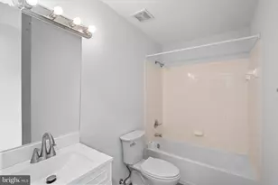 300 N Old Dominion Ln, Purcellville, VA 20132 - Photo 50