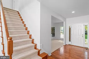 300 N Old Dominion Ln, Purcellville, VA 20132 - Photo 10