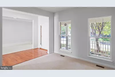 300 N Old Dominion Lane, Purcellville, VA 20132 - Photo 12