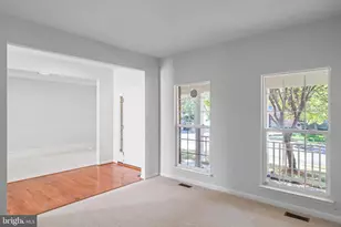 300 N Old Dominion Ln, Purcellville, VA 20132 - Photo 12