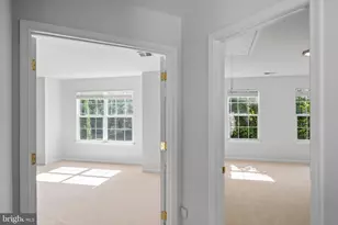 300 N Old Dominion Ln, Purcellville, VA 20132 - Photo 38