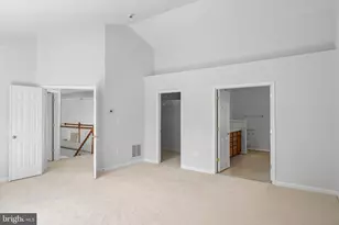 300 N Old Dominion Ln, Purcellville, VA 20132 - Photo 30