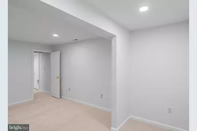 300 N Old Dominion Lane, Purcellville, VA 20132 - Photo 58